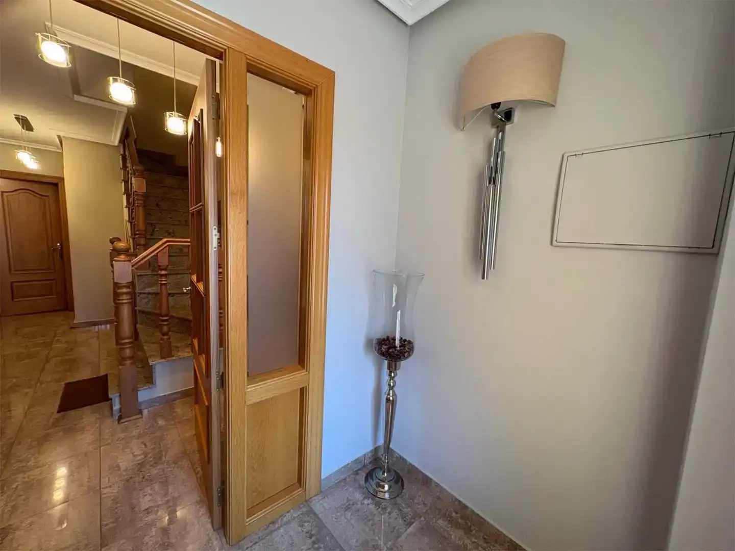Casa o chalet en venta en Soto de la Vega