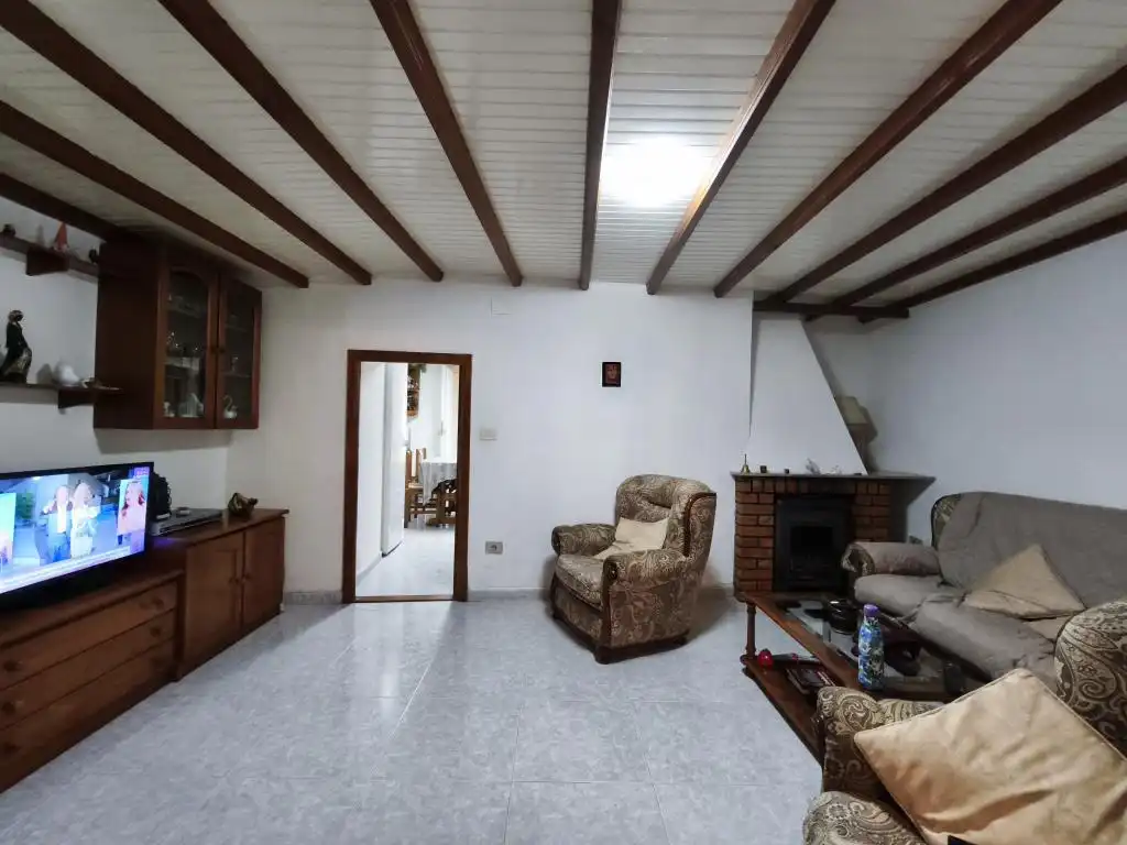 Maison avec jardin à vendre à Verín, imagen 20
