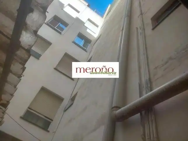 Terrassa de Local en venda en Elche / Elx
