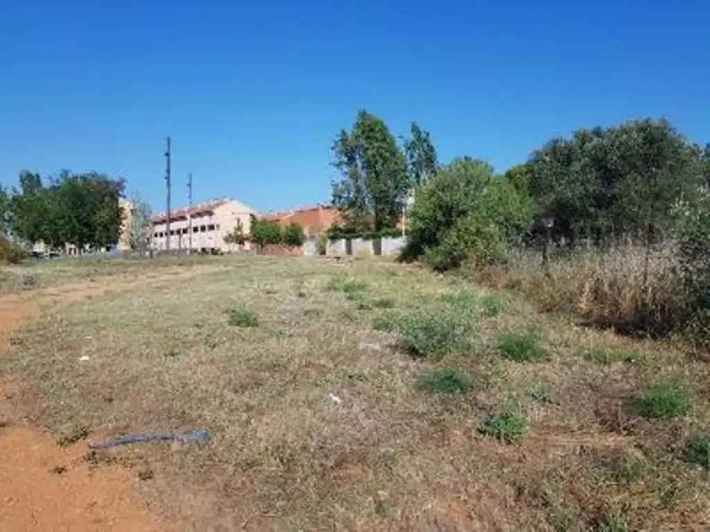 Rural land for sale in ANOIA, imagen 3