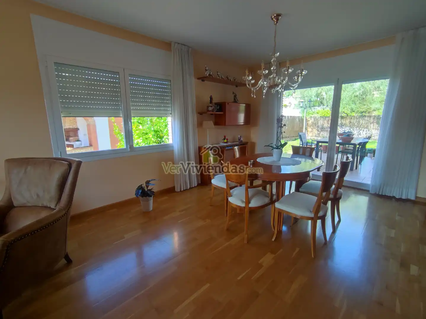 Maison avec terrasse à vendre à La Palma de Cervelló, imagen 21