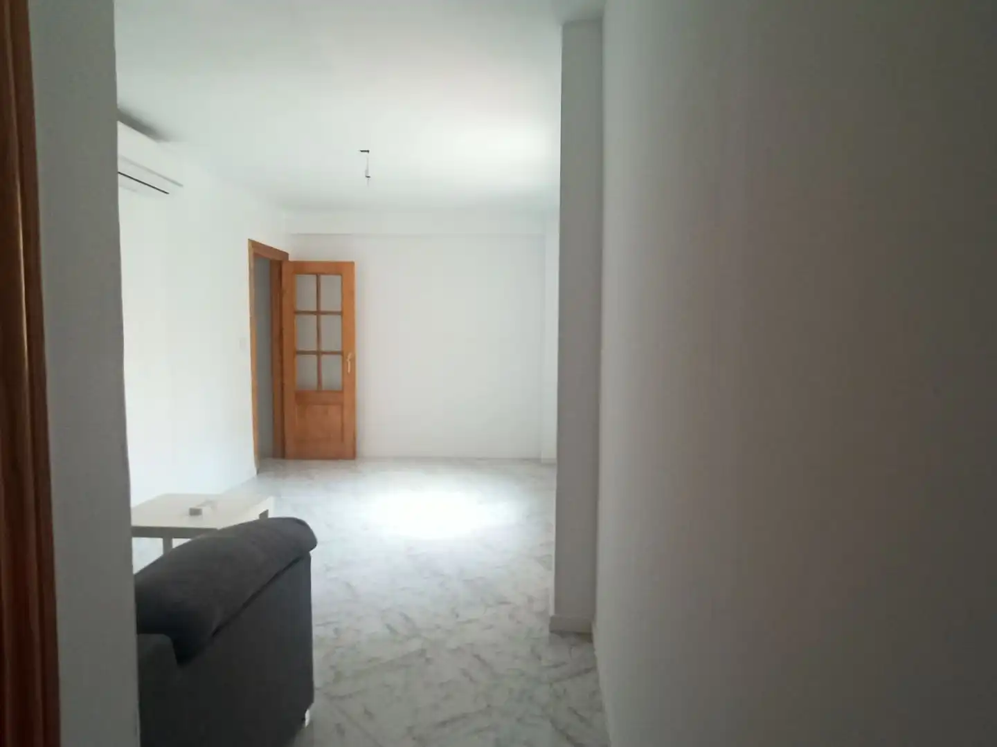 Flat with lift for sale in Arzobispo Guerrero 19, imagen 14