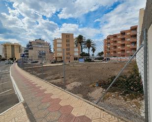 Residencial en venda en La Manga del Mar Menor