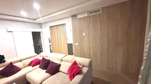 Photo 3 of Houses for sale in Oromana, Alcalá de Guadaira