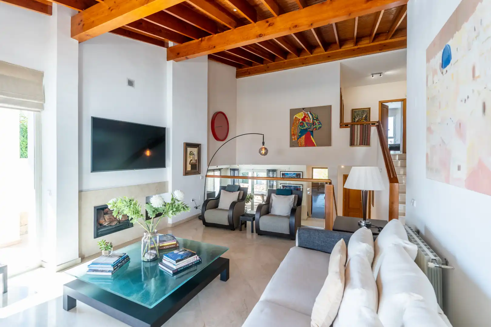 House with pool for sale in Marbella Centro, imagen 14