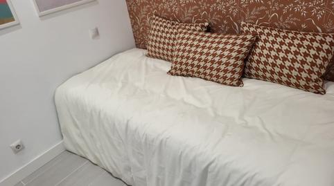 Foto 4 de Pis en venda a Calle de San Isidro Labrador, 13, Palacio, Madrid