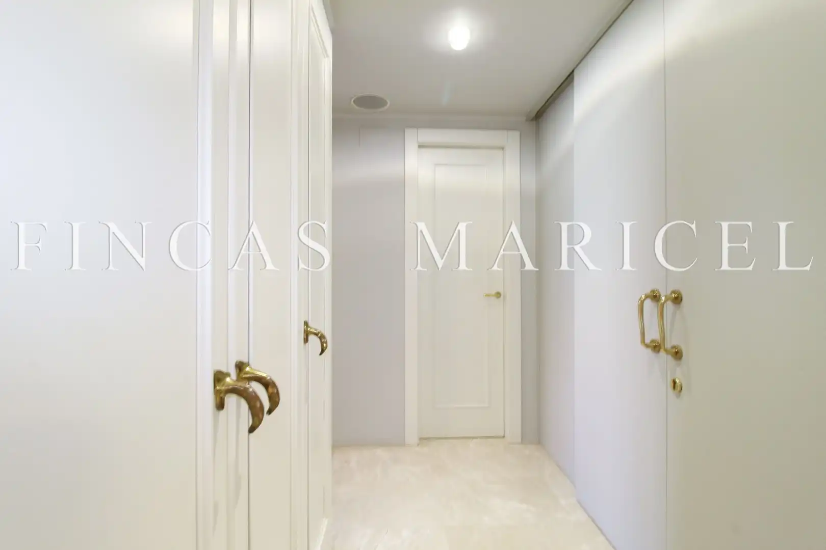 Flat for sale in Sitges  with Air Conditioner, Heating and Storage room