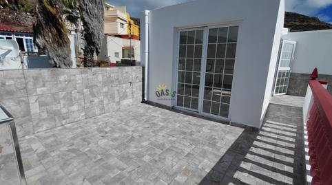 Foto 2 de Casa o xalet en venda a La Cuesta -Finca España, Santa Cruz de Tenerife