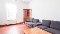 Sala d'estar de Casa o xalet en venda en Maó