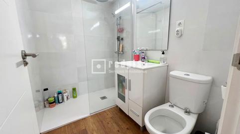 Foto 3 de Casa o xalet en venda a Del Pez Luna, Jarazmín, Málaga Capital