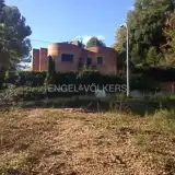 Terreny residencial en venda a Josep Sentís, imagen 15