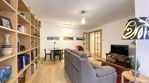 Photo 2 of Flat for sale in P.aurelio Vera-fajardo, San Martín, Vitoria - Gasteiz