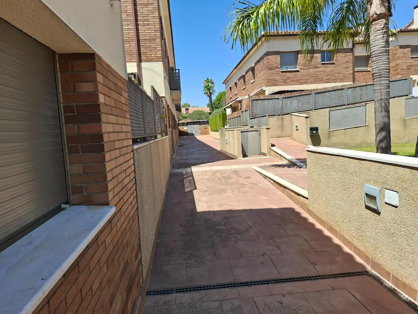 Maison mitoyenne avec terrasse à vendre à Bonavista, imagen 20