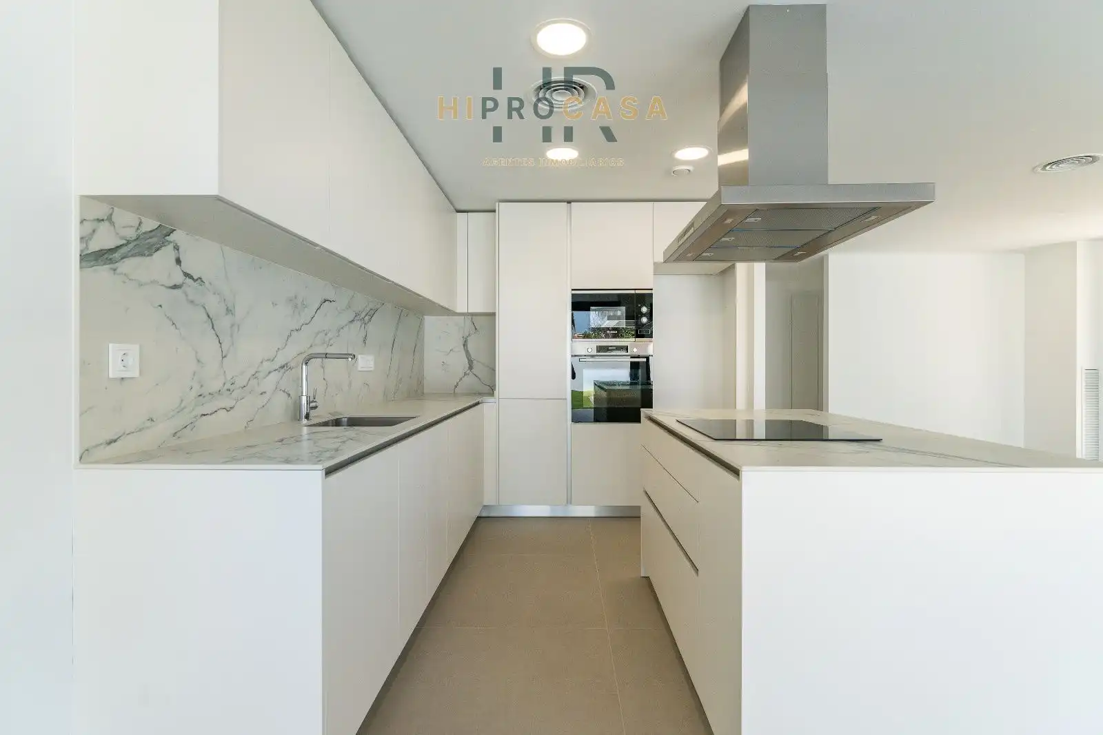 Kitchen of Detached homes for sale in Cambrils  with Air Conditioner, Heating and Private garden