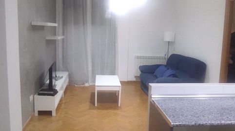 Photo 5 of Flat for rent in Estrella, Humanes de Madrid, Madrid