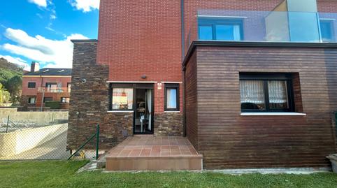 Foto 3 de Casa adosada en venda a Calle la Mies, 19, Ampuero, Cantabria