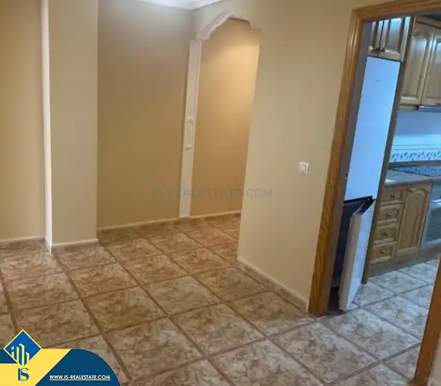Piso con ascensor en venta en Centro, imagen 7