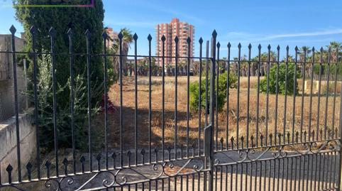 Photo 2 of Residential to rent in Sa Indioteria Rural, Illes Balears