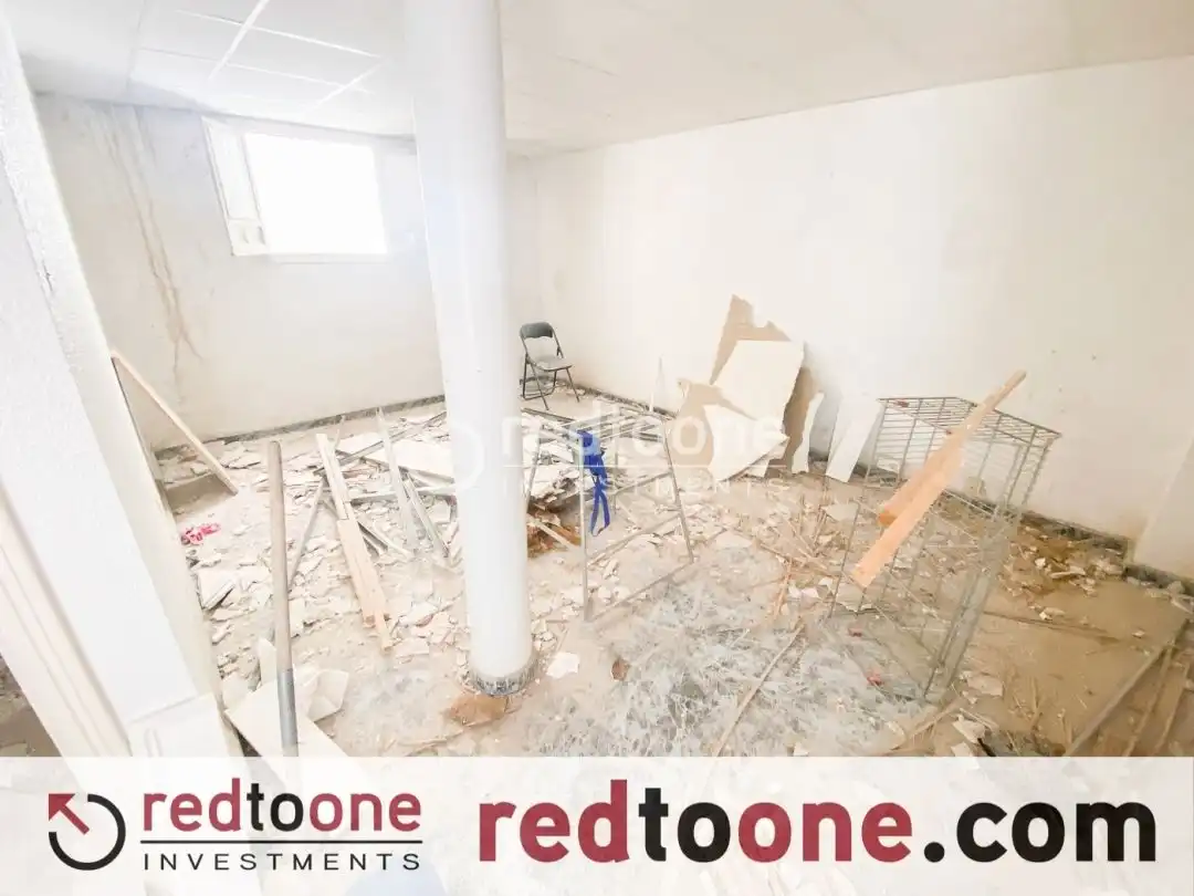 Business premises to rent in Elche ciudad, imagen 18