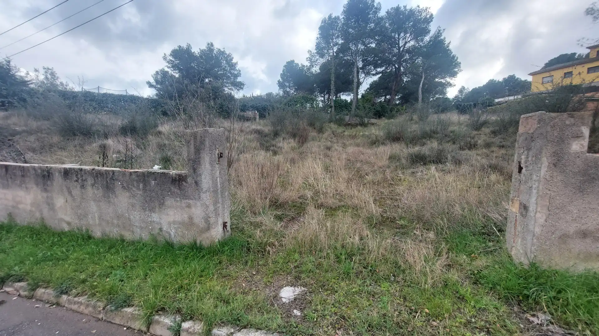 Residential land for sale in Carrer dels Avets, imagen 10