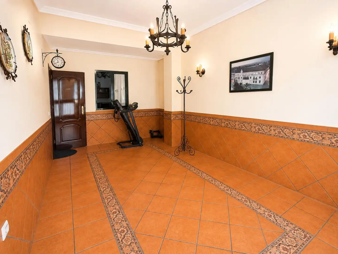 Casa o chalet en venta en Dos Hermanas