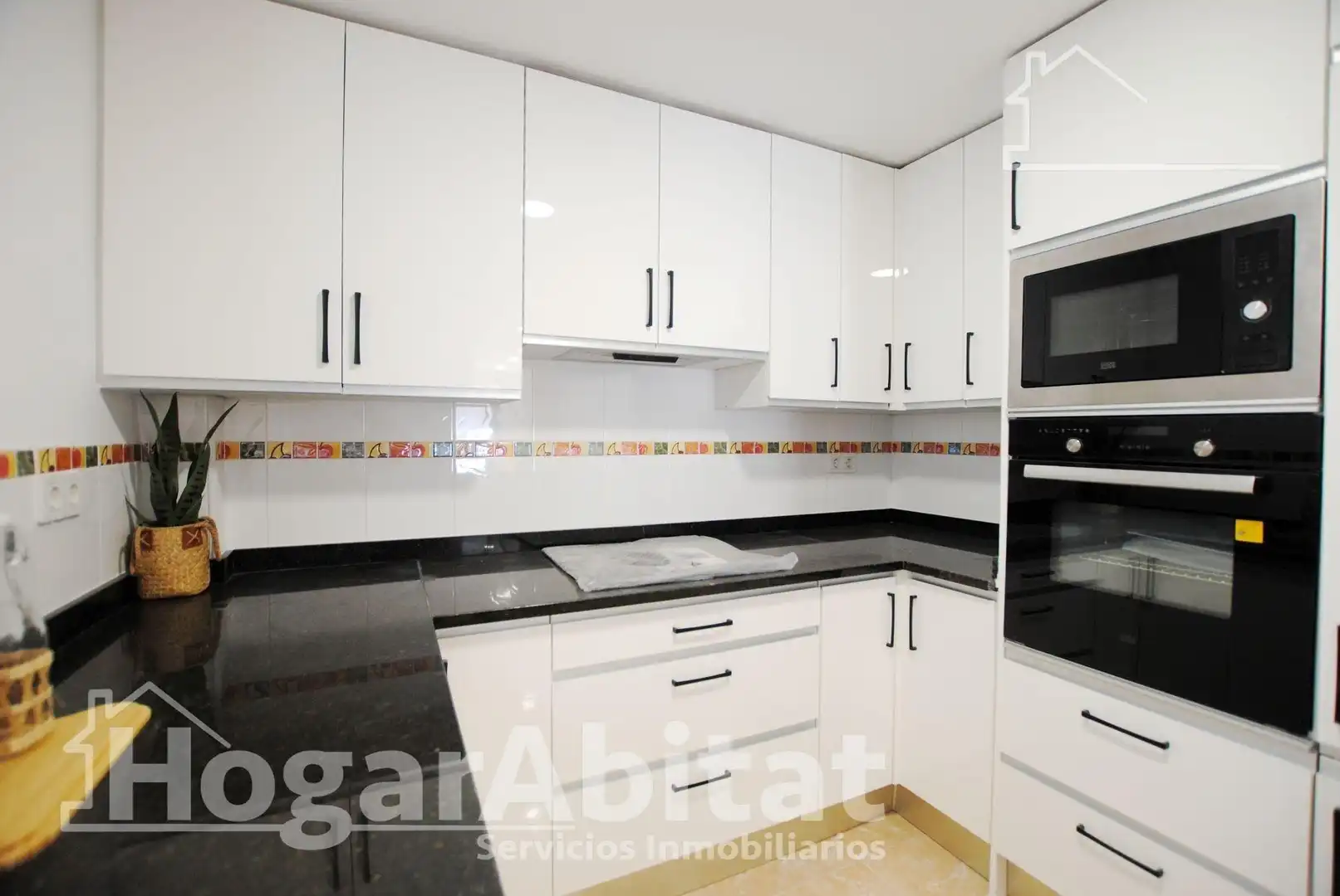 Residenziale con ascensore in vendita a Carrer EDUARDO ESCALANTE, imagen 18