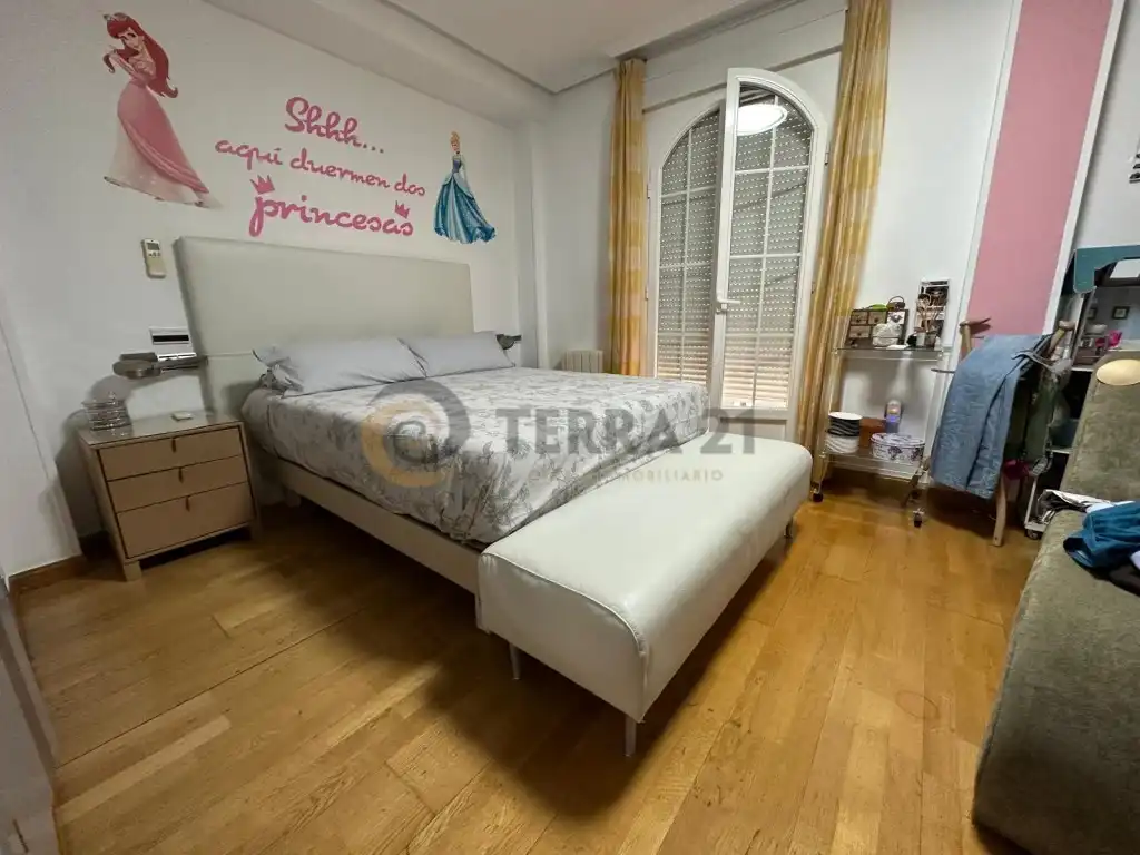 Casa en venda a Belén - San Roque, imagen 13