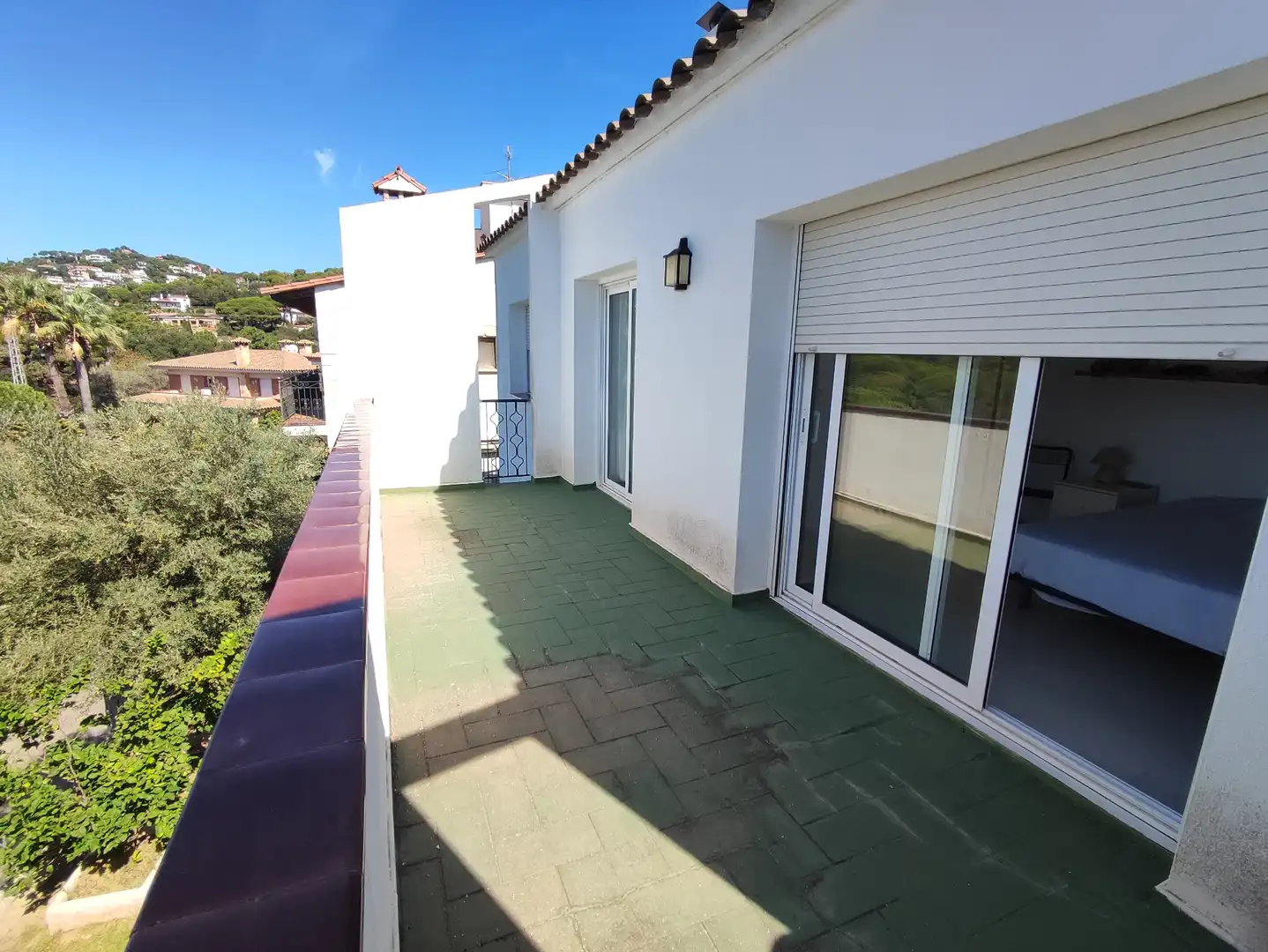 Maison avec piscine à vendre à Carrer Puig d'en Pla, imagen 12