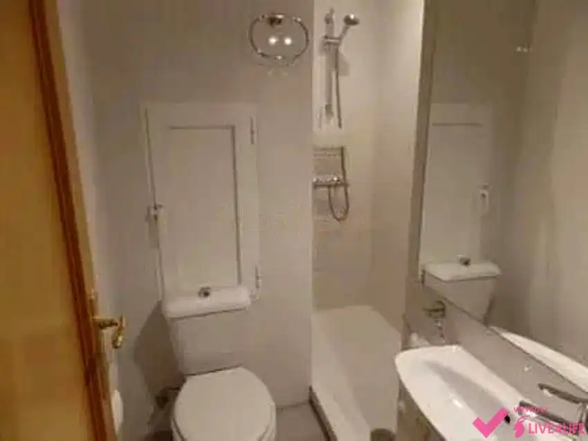 Flat for rent in calle de Ramon Llull, La Carrasca