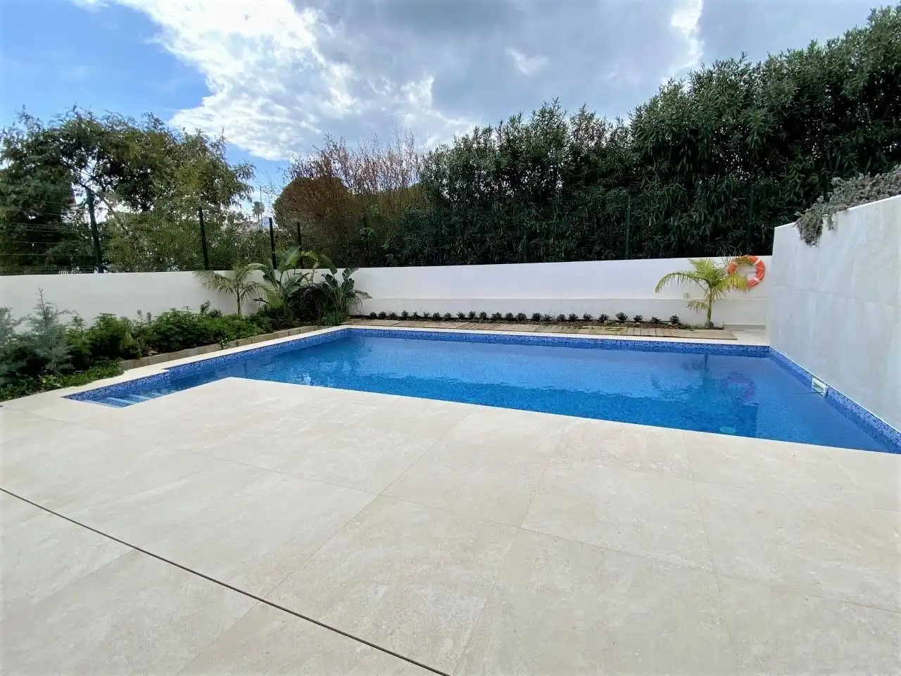 Maison avec piscine à vendre à La Caleta - La Calalga -  Les Bassetes, imagen 44