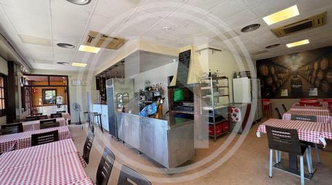 Photo 2 of Premises to transfer in Carrer de la Costa Brava, La Roca del Vallès, Barcelona