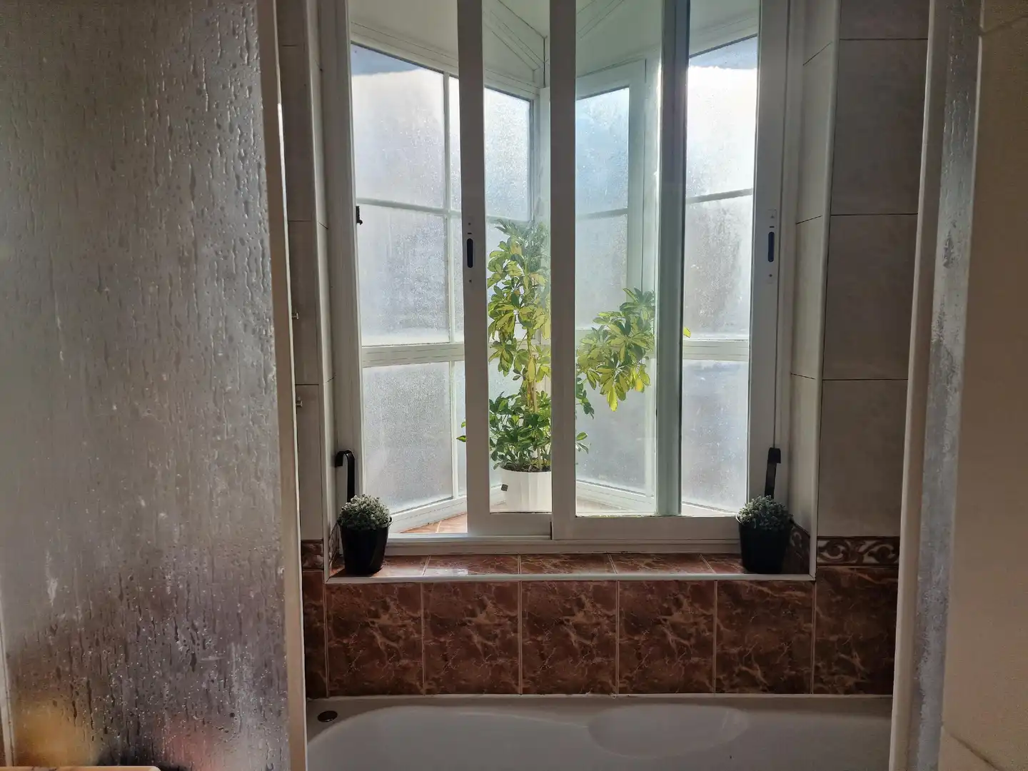 Chalet con balcón en venta en Condado de Treviño, imagen 25