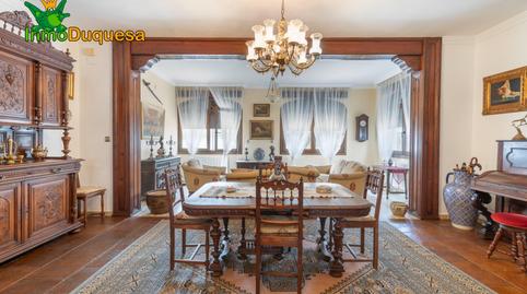 Photo 5 of House or chalet for sale in Los Tablones - La Garnatilla, Motril