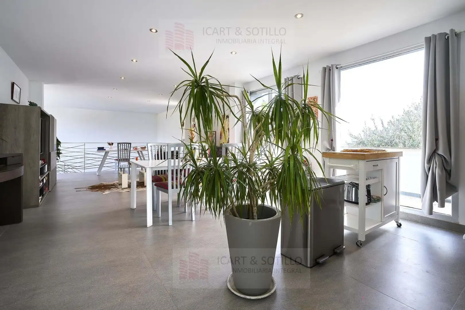 Villa mit Pool zum Verkauf in Closa de Vinaròs - Ermita, imagen 47
