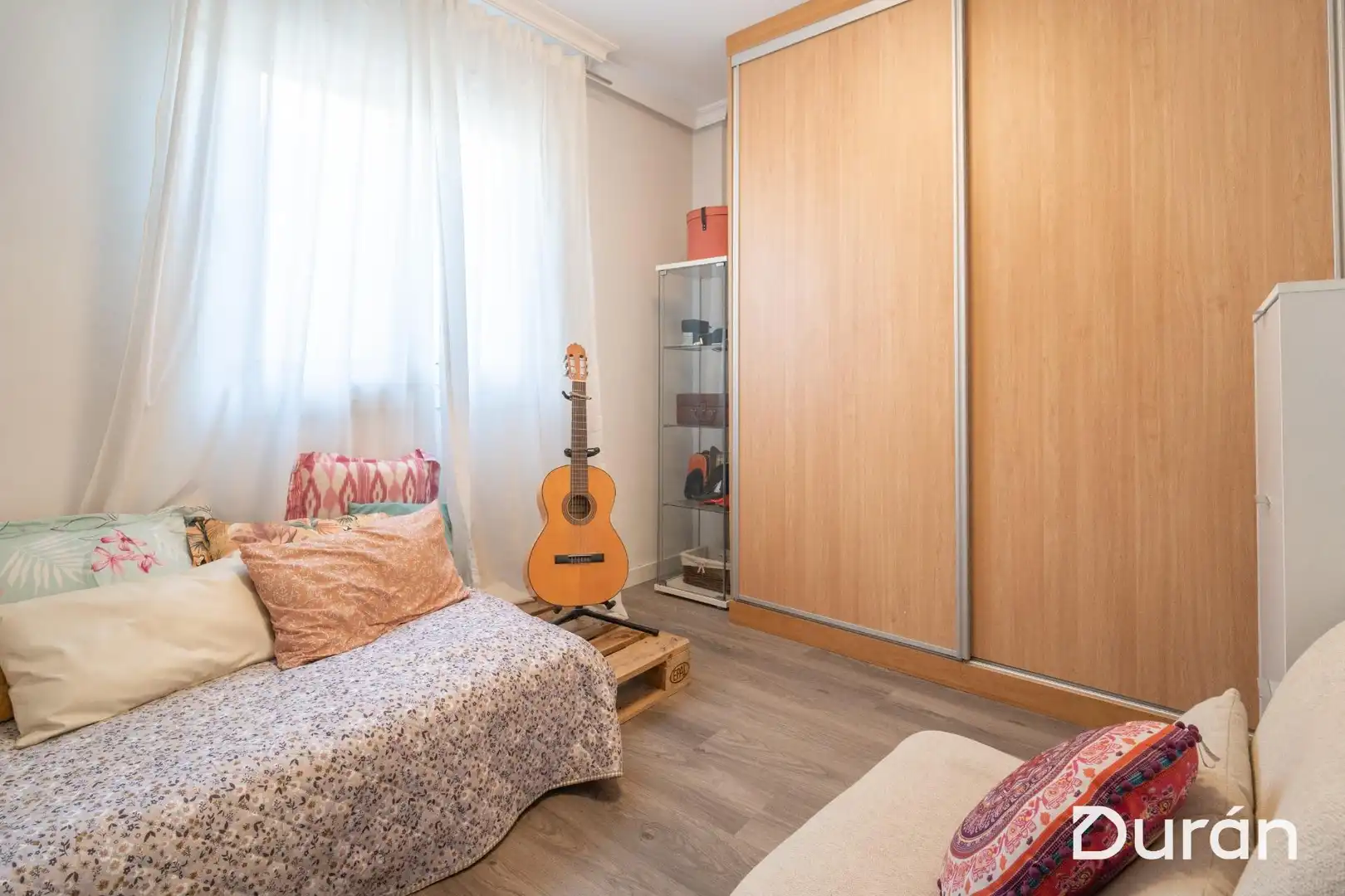 Casa o xalet en venda a Aguadulce Norte
