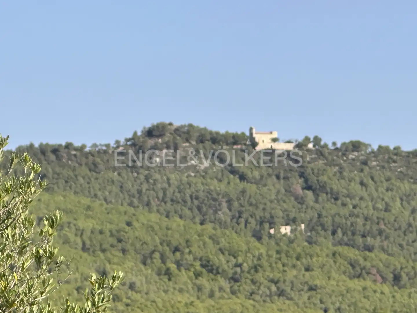 Residential land for sale in Torrelles de Foix, imagen 54