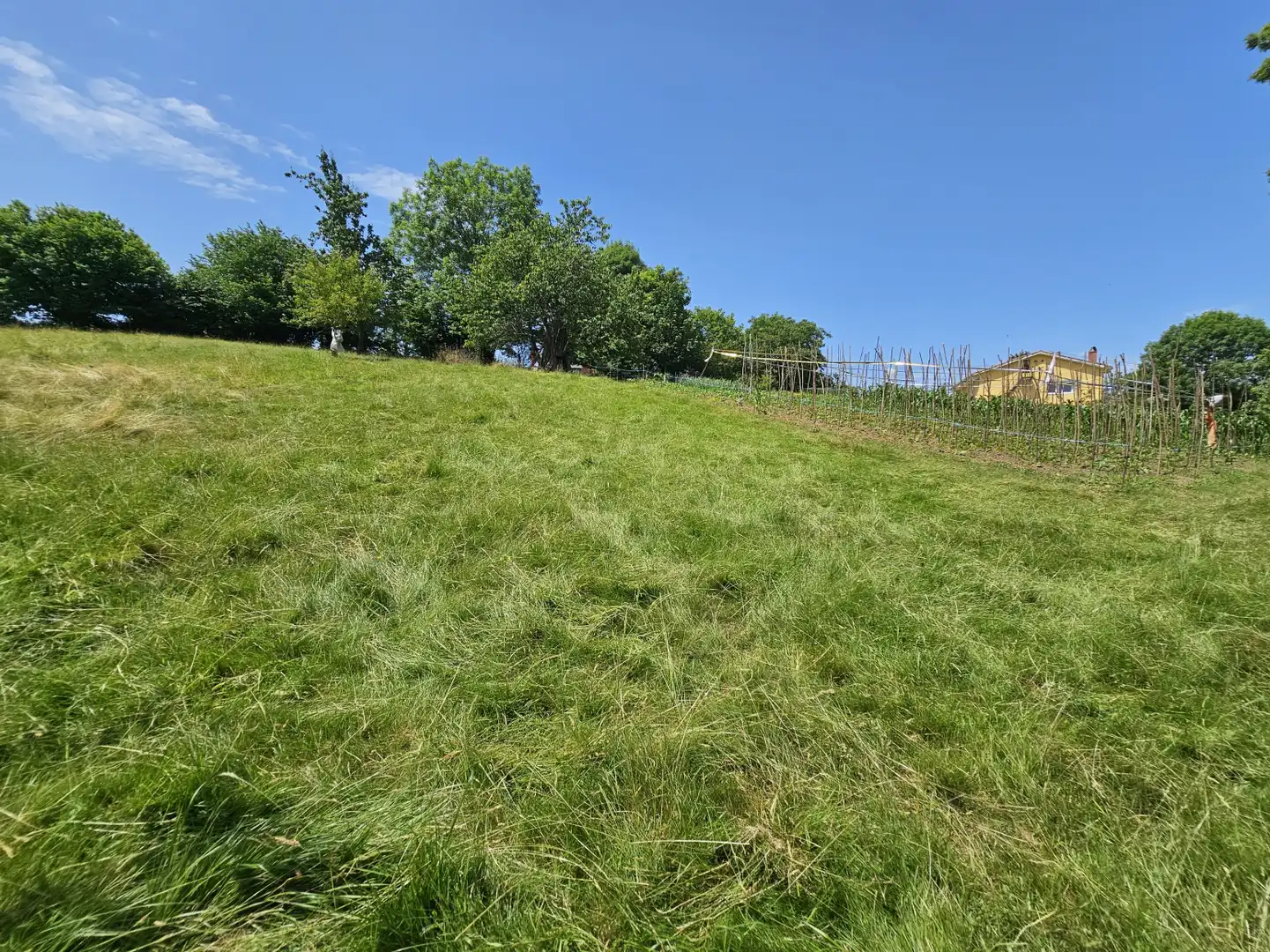 Wohnbaugrundstück zum Verkauf in Santianes - SANTIANES, imagen 6