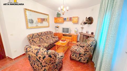 Photo 5 of House or chalet for sale in Galápagos, Guadalajara