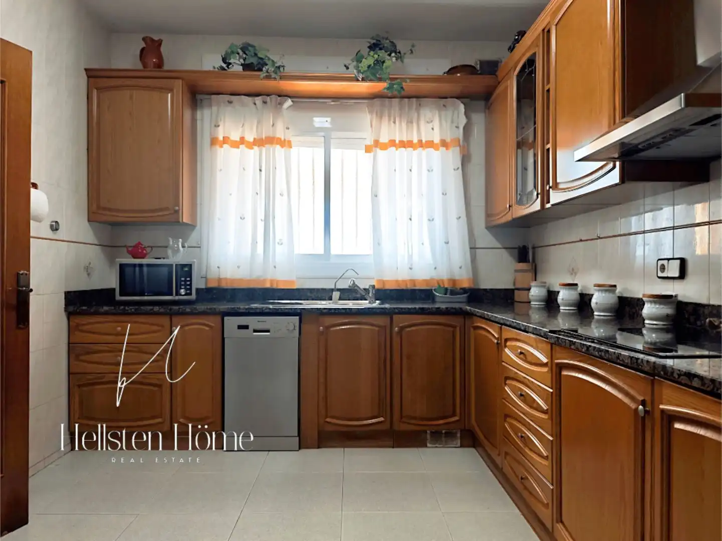 Villa con piscina in vendita a Pallejà, imagen 14