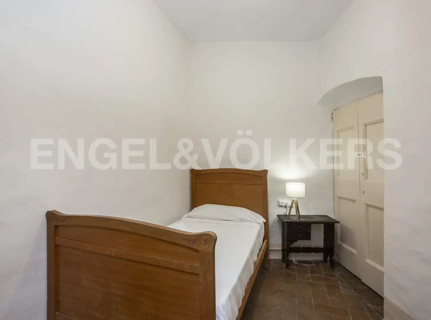 Casa con terrazza in vendita a Bigues i Riells del Fai, imagen 32