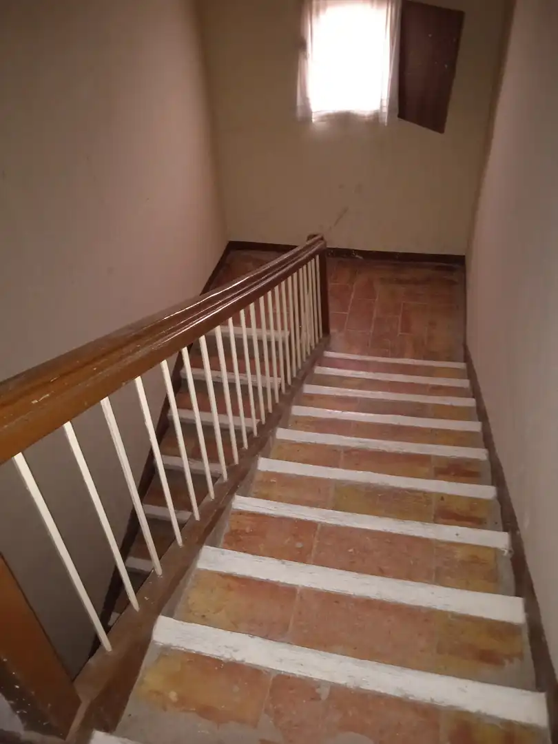 Casa o xalet en venda a Calle Don Miguel de Cervantes, Alcalá de Ebro