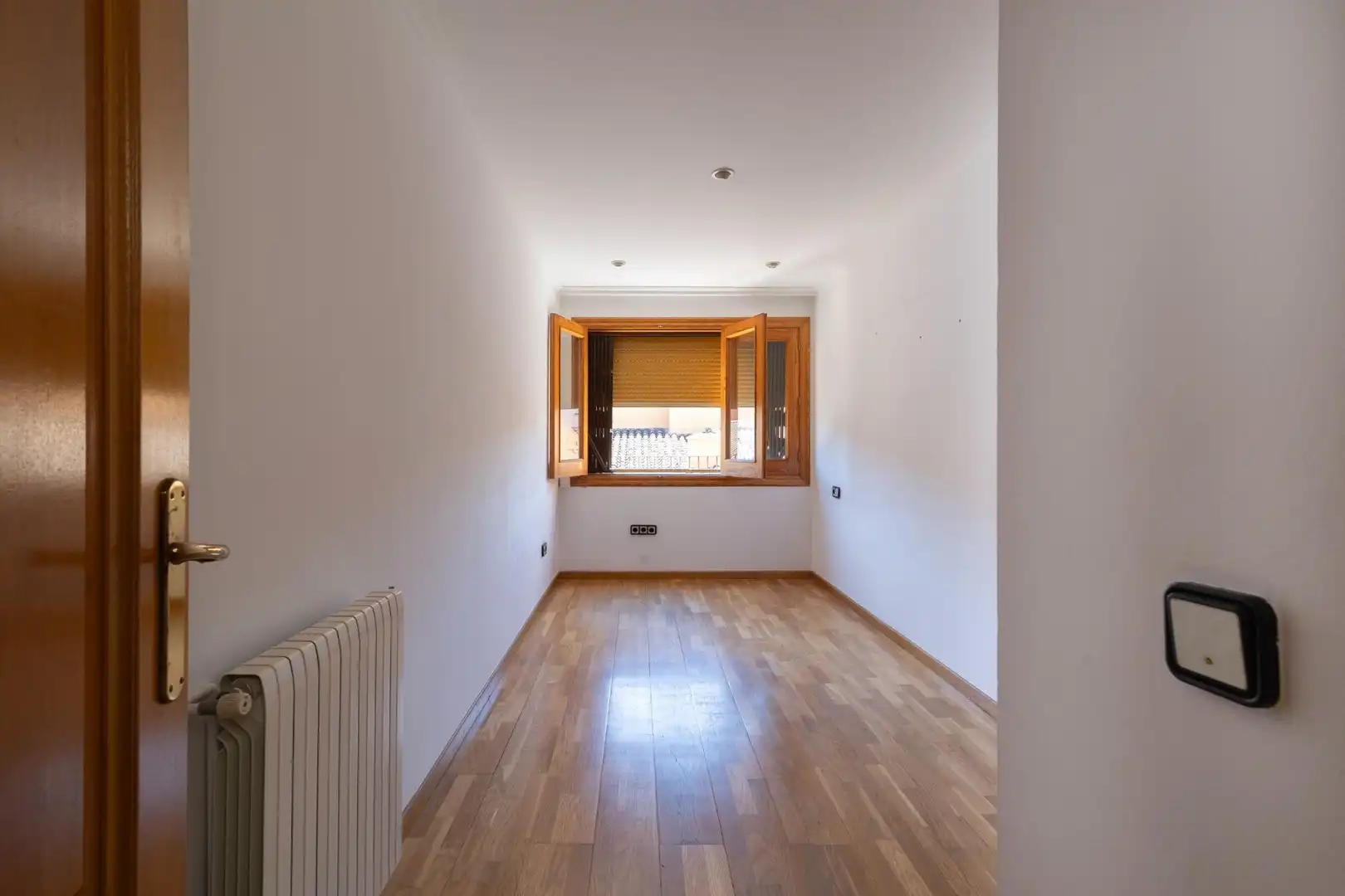 House with terrace for sale in MAJOR, imagen 41