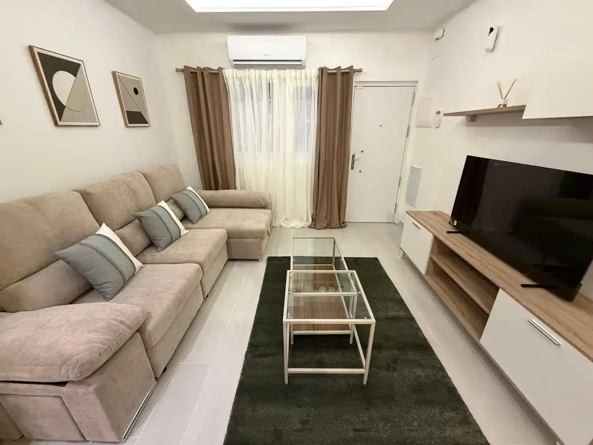 Apartamento en venta en Centro, imagen 16