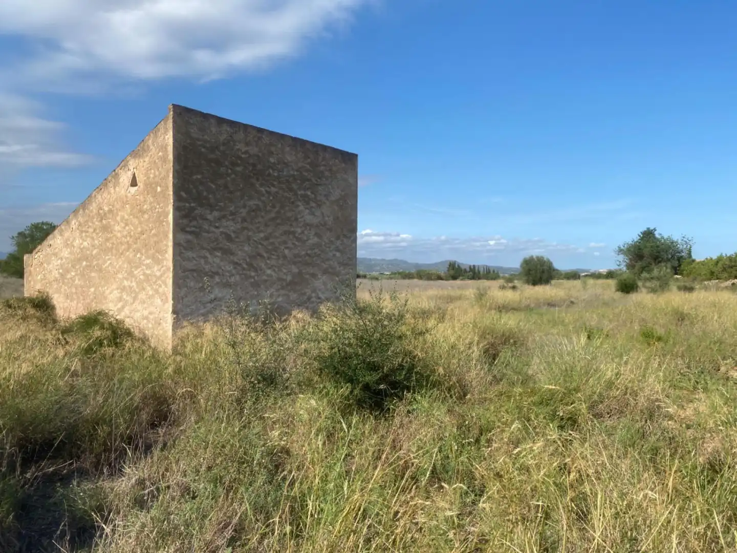 Landhaus zum Verkauf in Santa Bàrbara, imagen 4