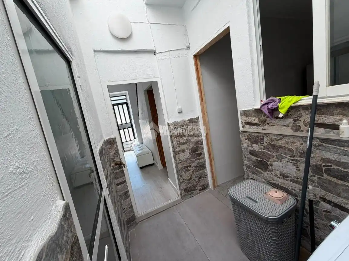 Casa aparellada en venda a Torredonjimeno, imagen 9