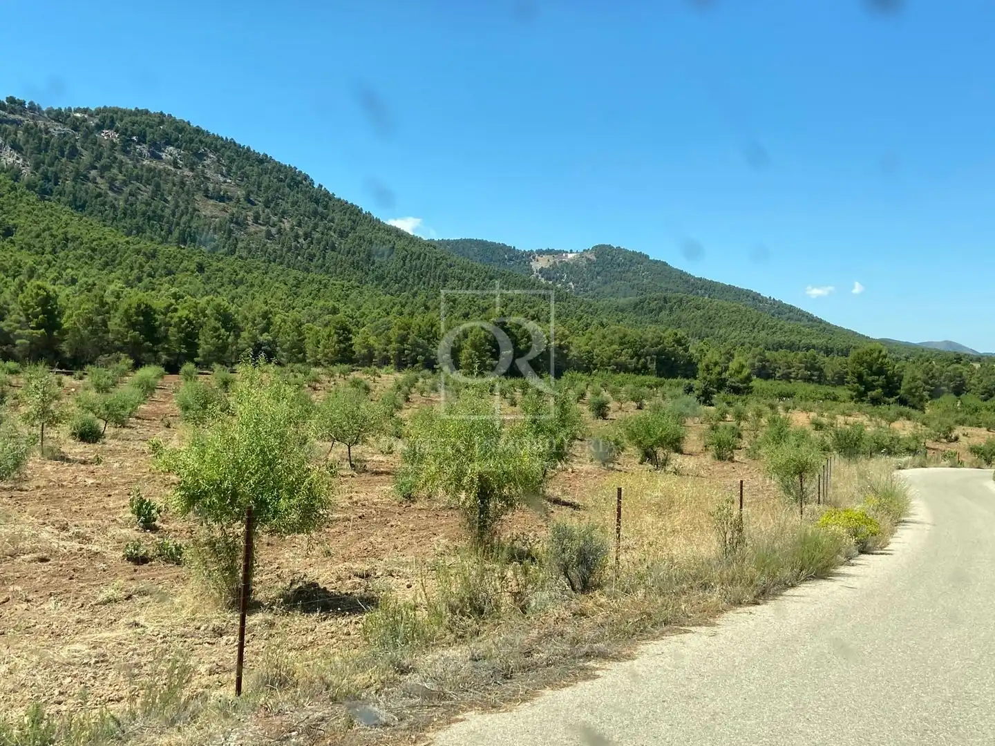 Rural land for sale in N/A, imagen 28