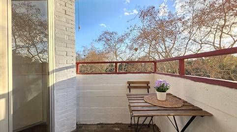 Photo 3 of Duplex for sale in Calle Wellington, El Parc i la Llacuna del Poblenou,  Barcelona Capital