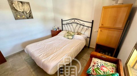 Photo 5 of Flat for sale in Avenida Foietes, -1, Foietes, Benidorm