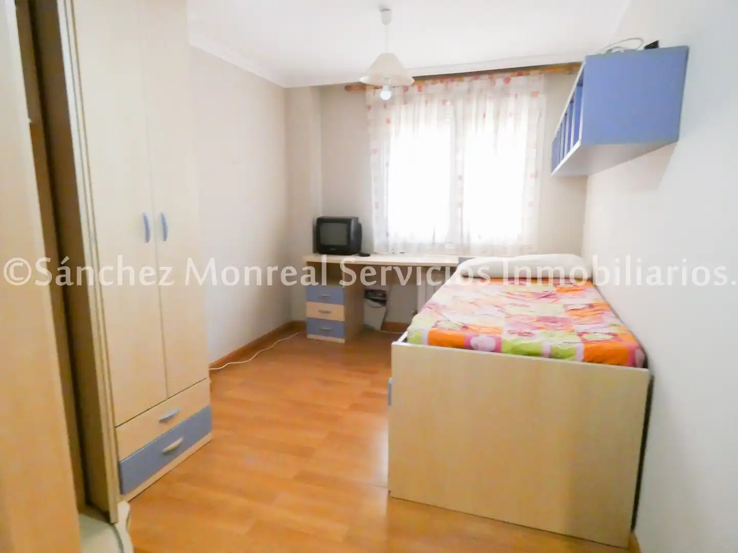 Flat with lift for sale in Calle del Pintor Antonio Murat, imagen 13