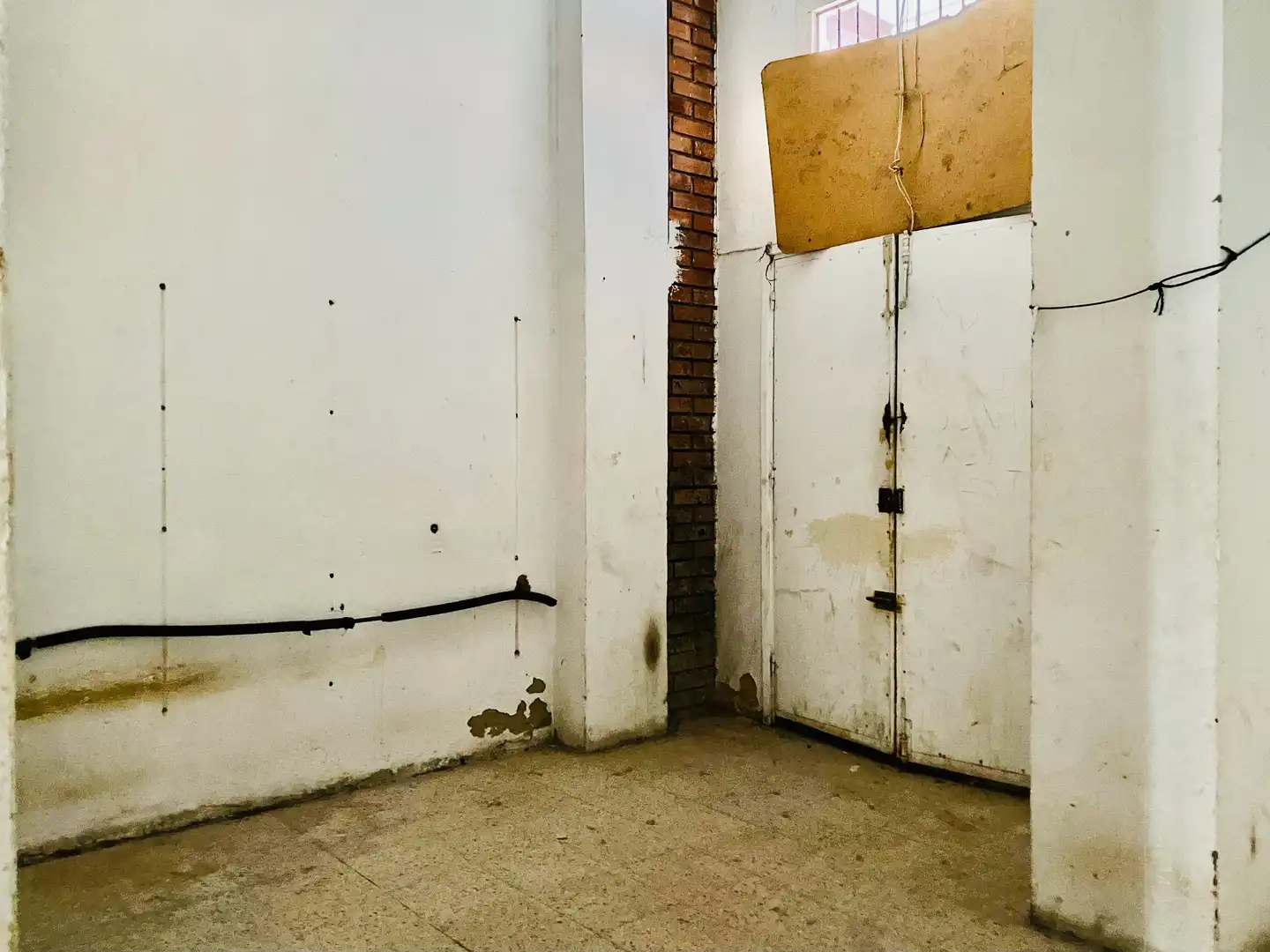 Business premises for sale in Egia, imagen 12